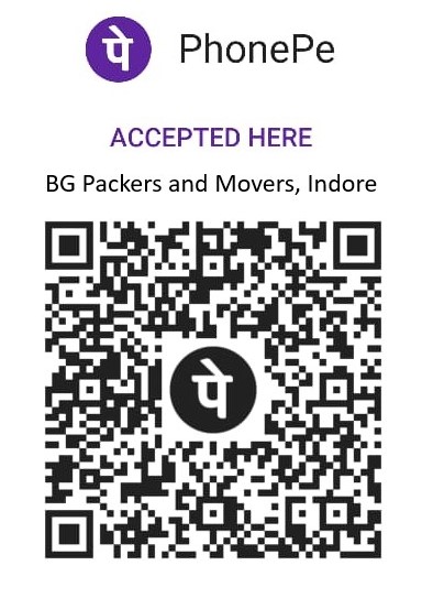 scan to pay